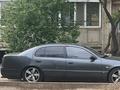 Lexus GS 300 1996 года за 2 000 000 тг. в Актобе – фото 8