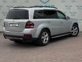 Mercedes-Benz GL 320 2006 годаfor7 990 000 тг. в Алматы – фото 3