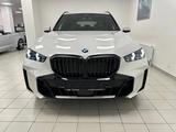 BMW X5 2024 года за 63 300 000 тг. в Алматы – фото 2