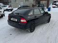 ВАЗ (Lada) Priora 2172 2008 годаfor1 000 000 тг. в Актобе – фото 3