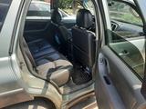 Mazda Tribute 2003 годаfor3 500 000 тг. в Балхаш – фото 5