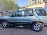 Mazda Tribute 2003 годаfor3 500 000 тг. в Балхаш – фото 3