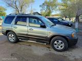 Mazda Tribute 2003 годаfor3 200 000 тг. в Астана