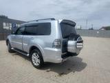 Mitsubishi Pajero 2012 года за 10 000 000 тг. в Кызылорда – фото 4