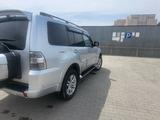 Mitsubishi Pajero 2012 года за 10 000 000 тг. в Кызылорда – фото 5