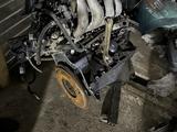 Мотор двигатель мазда 323 дэмиоfor250 000 тг. в Караганда