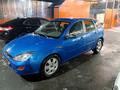 Ford Focus 2003 года за 2 800 000 тг. в Алматы