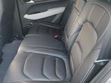 Chevrolet Captiva 2022 года за 9 200 000 тг. в Алматы – фото 2