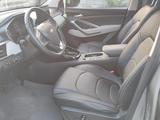Chevrolet Captiva 2022 года за 9 200 000 тг. в Алматы – фото 3