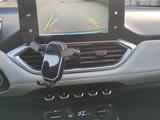Chevrolet Captiva 2022 года за 9 200 000 тг. в Алматы – фото 5