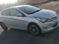 Hyundai Accent 2014 годаfor5 700 000 тг. в Усть-Каменогорск – фото 2