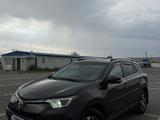 Toyota RAV4 2016 годаүшін7 400 000 тг. в Атырау – фото 3