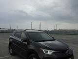 Toyota RAV4 2016 годаүшін7 400 000 тг. в Атырау – фото 2