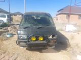 Mitsubishi Delica 1990 года за 150 000 тг. в Алматы