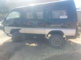 Mitsubishi Delica 1990 года за 150 000 тг. в Алматы – фото 2