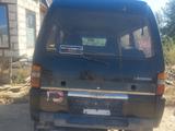 Mitsubishi Delica 1990 года за 150 000 тг. в Алматы – фото 3