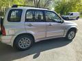 Suzuki Grand Vitara 2004 годаүшін6 000 000 тг. в Караганда – фото 4