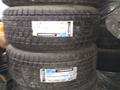Hankook за 160 000 тг. в Шымкент