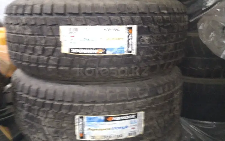 Hankook за 160 000 тг. в Шымкент