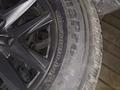 Hankook за 160 000 тг. в Шымкент – фото 4
