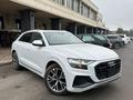 Audi Q8 2021 годаfor33 000 000 тг. в Караганда