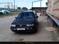 Volkswagen Passat 1995 года за 1 000 000 тг. в Костанай