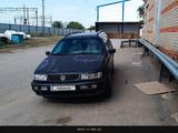 Volkswagen Passat 1995 года за 1 000 000 тг. в Костанай