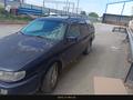 Volkswagen Passat 1995 года за 1 000 000 тг. в Костанай – фото 2