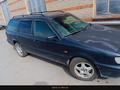 Volkswagen Passat 1995 года за 1 000 000 тг. в Костанай – фото 3