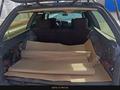 Volkswagen Passat 1995 года за 1 000 000 тг. в Костанай – фото 5