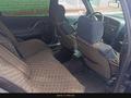 Volkswagen Passat 1995 года за 1 000 000 тг. в Костанай – фото 6