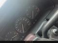 Volkswagen Passat 1995 года за 1 000 000 тг. в Костанай – фото 8