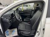 Changan Alsvin 2023 года за 4 730 000 тг. в Костанай – фото 3
