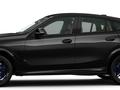 BMW X6 M 2024 годаүшін97 962 961 тг. в Шымкент – фото 4