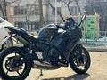 Kawasaki  Ninja 650 2018 года за 3 300 000 тг. в Алматы – фото 2