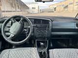 Volkswagen Golf 1994 годаүшін1 450 000 тг. в Караганда – фото 2