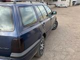 Volkswagen Golf 1994 года за 1 450 000 тг. в Караганда – фото 4