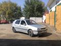 Volkswagen Golf 1993 годаүшін1 850 000 тг. в Тараз – фото 4