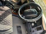 Toyota Hilux Surf 1996 годаfor6 500 000 тг. в Зайсан – фото 5