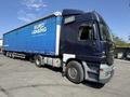 Mercedes-Benz  Actros 1999 годаүшін17 000 000 тг. в Алматы – фото 4