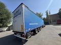 Mercedes-Benz  Actros 1999 годаүшін17 000 000 тг. в Алматы – фото 3