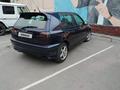 Volkswagen Golf 1997 года за 1 900 000 тг. в Алматы – фото 2