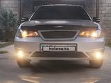 Daewoo Nexia 2013 года за 1 950 000 тг. в Шымкент
