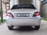 Daewoo Nexia 2013 года за 1 950 000 тг. в Шымкент – фото 2