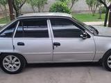Daewoo Nexia 2013 года за 1 950 000 тг. в Шымкент – фото 3