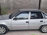 Daewoo Nexia 2013 года за 1 950 000 тг. в Шымкент – фото 4