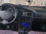 Daewoo Nexia 2013 года за 1 950 000 тг. в Шымкент – фото 5