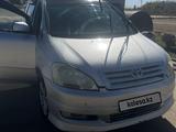 Toyota Ipsum 2003 годаfor5 000 000 тг. в Чапаев