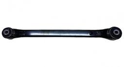 Задние рычаги за 75 000 тг. в Астана