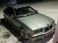 BMW 320 1995 года за 1 600 000 тг. в Костанай